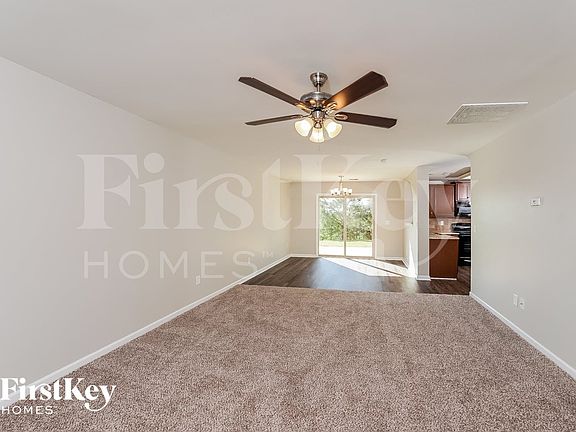 2nd image of 145 Briar Ridge Ln