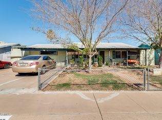5730 W Holly St, Phoenix, AZ 85035