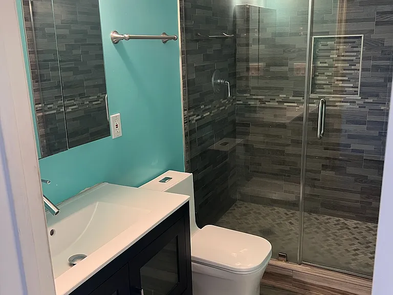 2222 Pier Ave #B — Photo 5