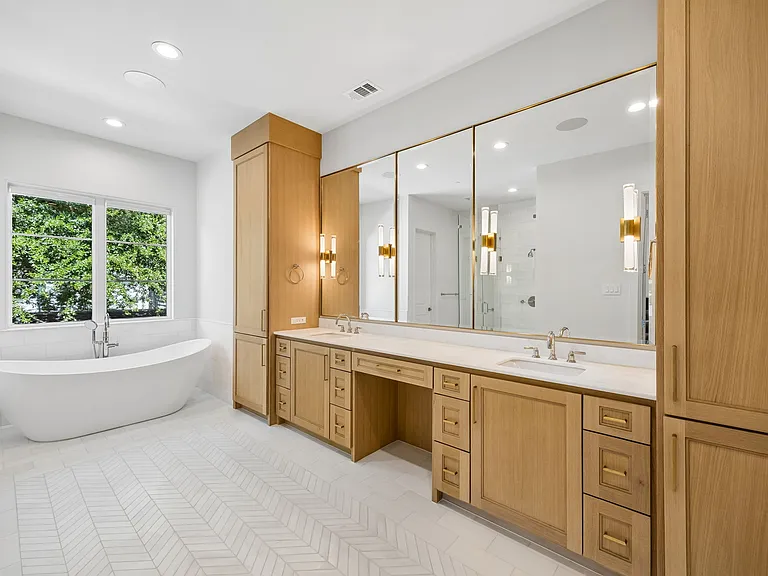 4529 Bordeaux Ave — Photo 21