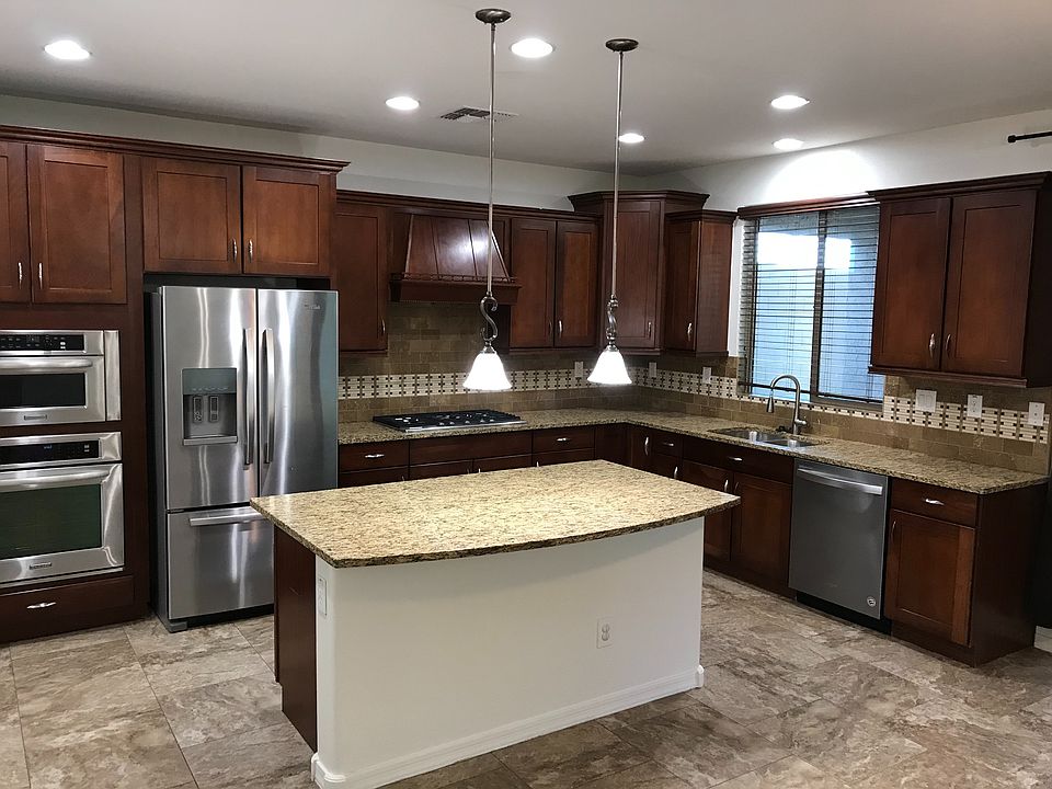 Kitchen_09052023