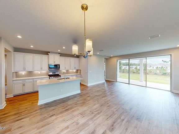5th image of 341 LADYSLIPPER Drive