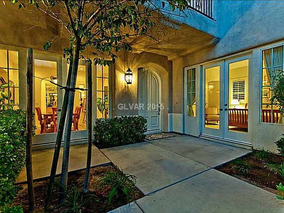 4th image of 11564 Timber Mountain Ave