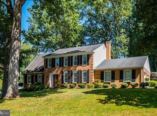7720 Bridle Path Ln, Mc Lean, VA 22102