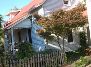 596 Hillvale Rd, Andersonville, TN 37705