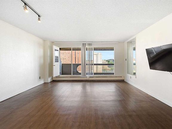 3rd image of 221 N 6th Ave SE #1210