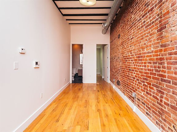 007_006_1715_Greene_Unit_3L-7