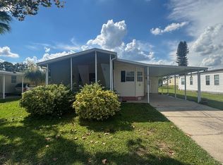 14444 Vista Del Lago Blvd, Winter Garden, FL 34787