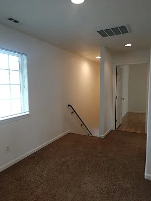 1407 N Cherry St — Photo 24