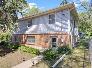 2618 Pleasant View Ave, Rockford, IL 61108