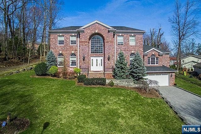 1st image of 57 Merrifield Way