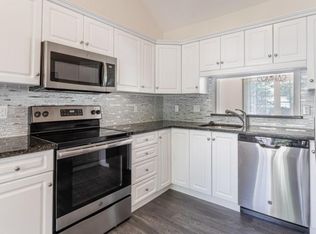 Briar Glen Village, Waltham, MA 02451
