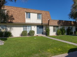 8212 E Chaparral Rd, Scottsdale, AZ 85250