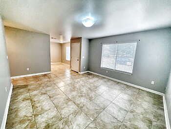 5th image of 1768 Kuehler Ave