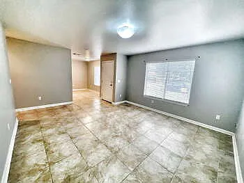 1768 Kuehler Ave — Photo 5