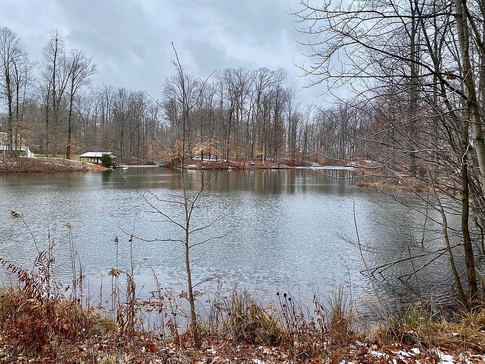 1st image of 0 E County Road 350 N