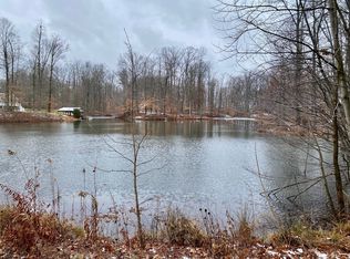 0 E County Road 350 N, Greensburg, IN 47240