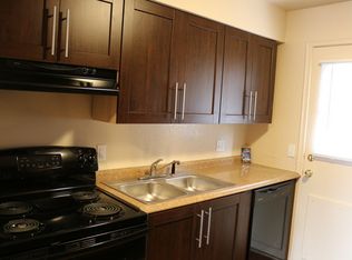 3245 E Water St, Tucson, AZ 85716