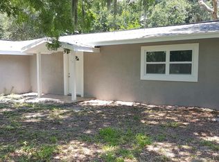 7408 Turkey Creek Rd, Plant City, FL 33567