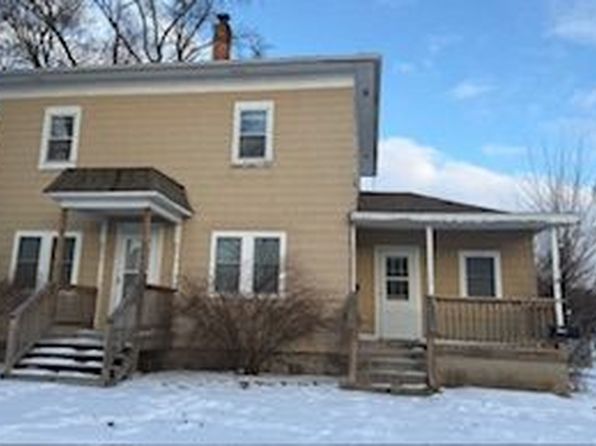 105 N Broad St APT 1