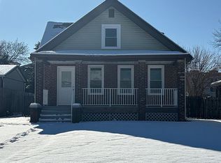 216 Chestnut St, Middlesex, NJ 08846