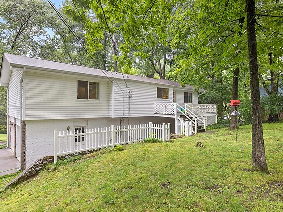 4th image of 506 S Palisades Dr