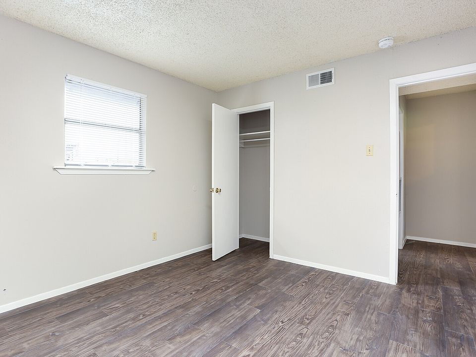 Bandera Flats Apartments - 102 E Cheryl Dr San Antonio TX | Zillow