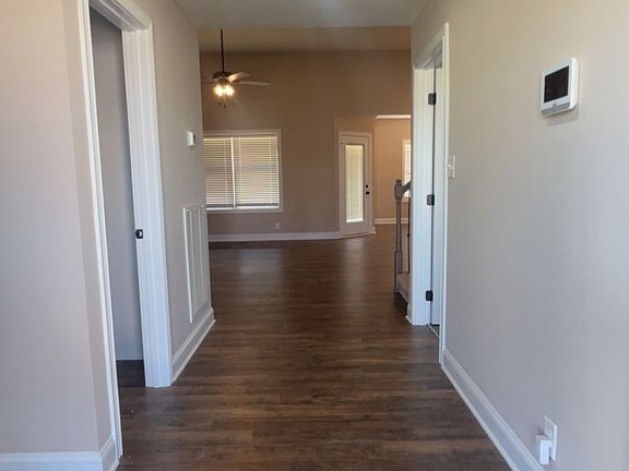 5th image of 824 Macon Ln Lot 127