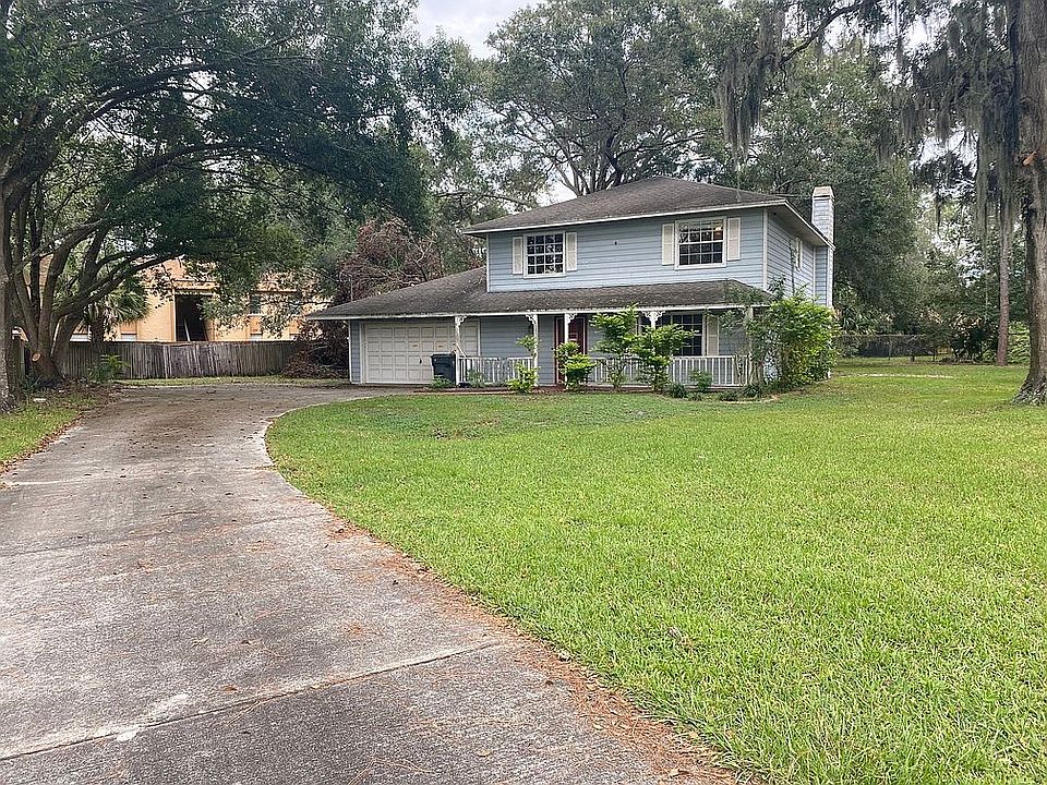 1st image of 421 Debbie Joy Pl