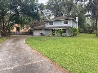 421 Debbie Joy Pl, Brandon, FL 33511
