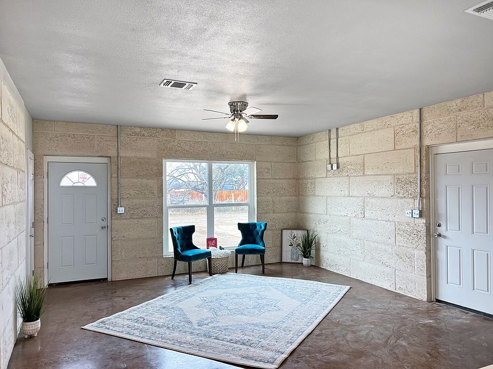 9962 Cottontail Ln, Grape Creek, TX 76901 MLS 115186 Zillow