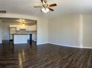 1601 Cameo St #11305906, Clovis, NM 88101