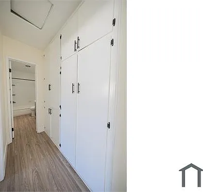 6402 S Victoria Ave #5 — Photo 17