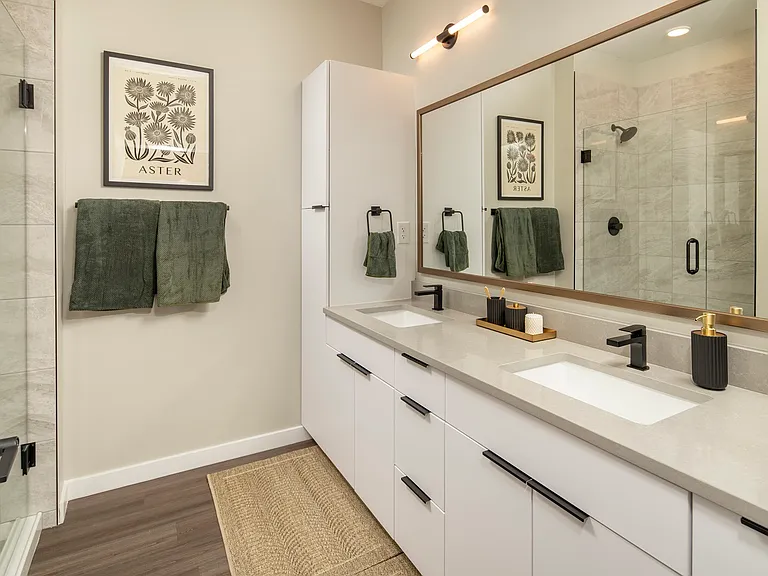 Huxley Scottsdale — Photo 25