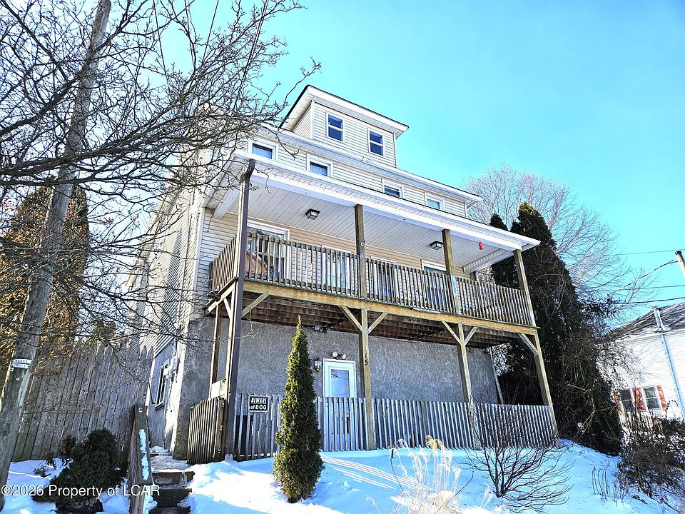 1st image of 13 Rutter St