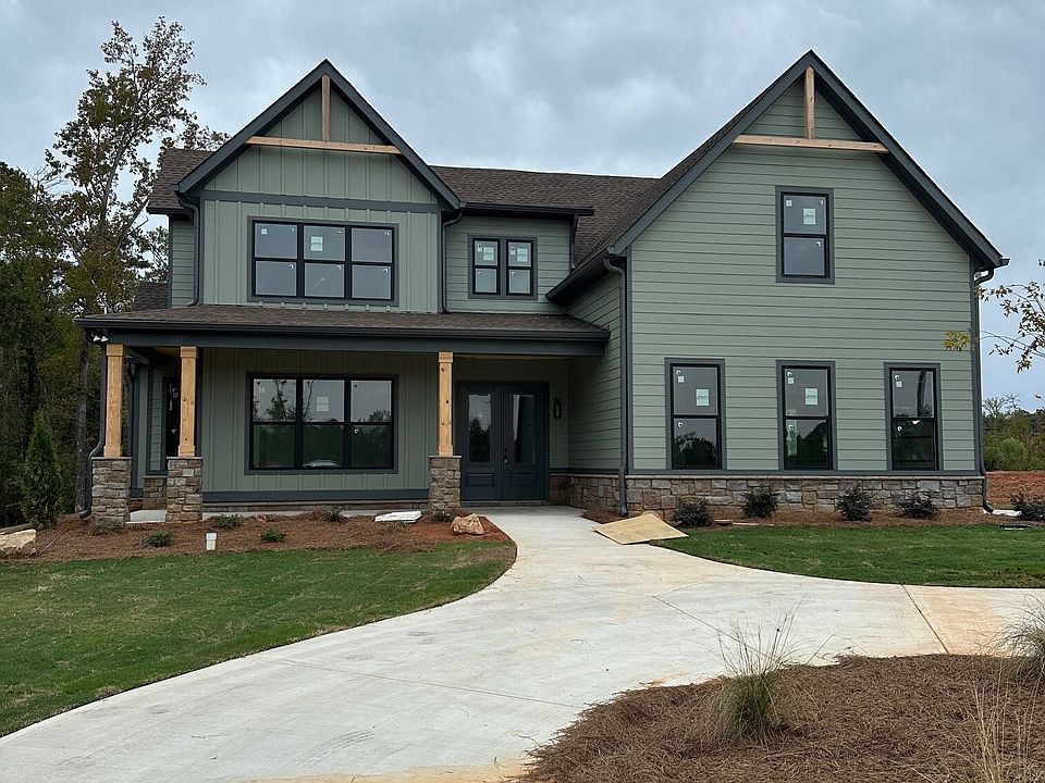 1st image of 220 Haley Rd