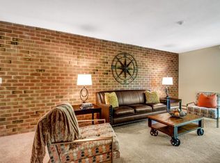 85 Colonels Ln #7805, East Weymouth, MA 02189