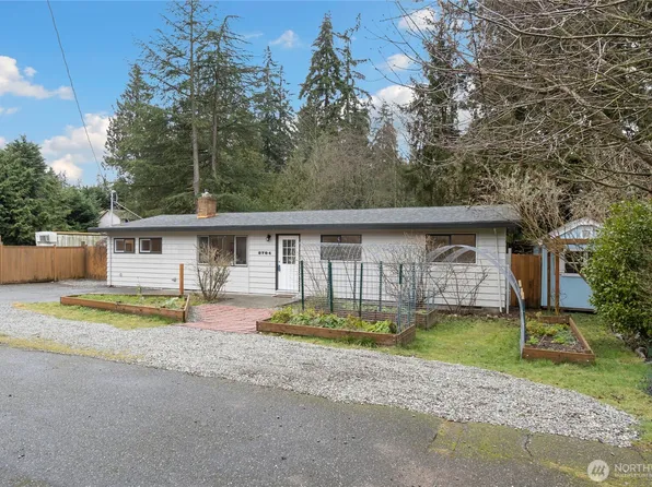 8704 242nd Street SW, Edmonds, WA 98026