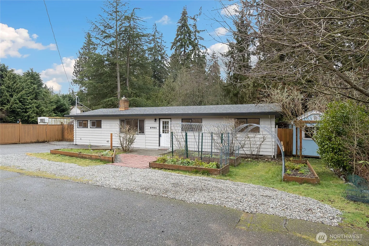 8704 242nd Street SW photo 1