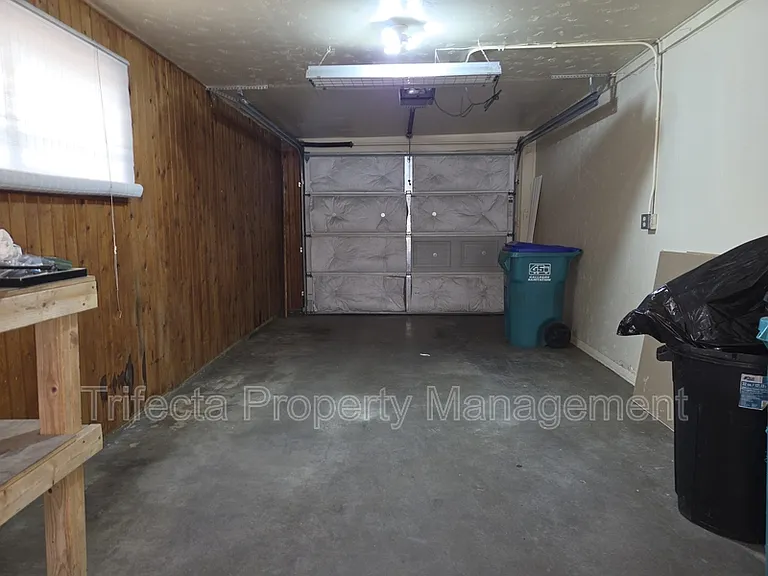 630 N Taft Hill Rd — Photo 35