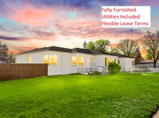 3220 Albion St #A, Denver, CO 80207