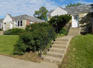579 Wanamaker Rd, Jenkintown, PA 19046