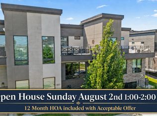 2813 S Terry Ave Avenue, Sioux Falls, SD 57106