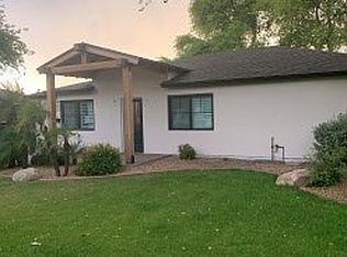 6146 N 17th Dr, Phoenix, AZ 85015