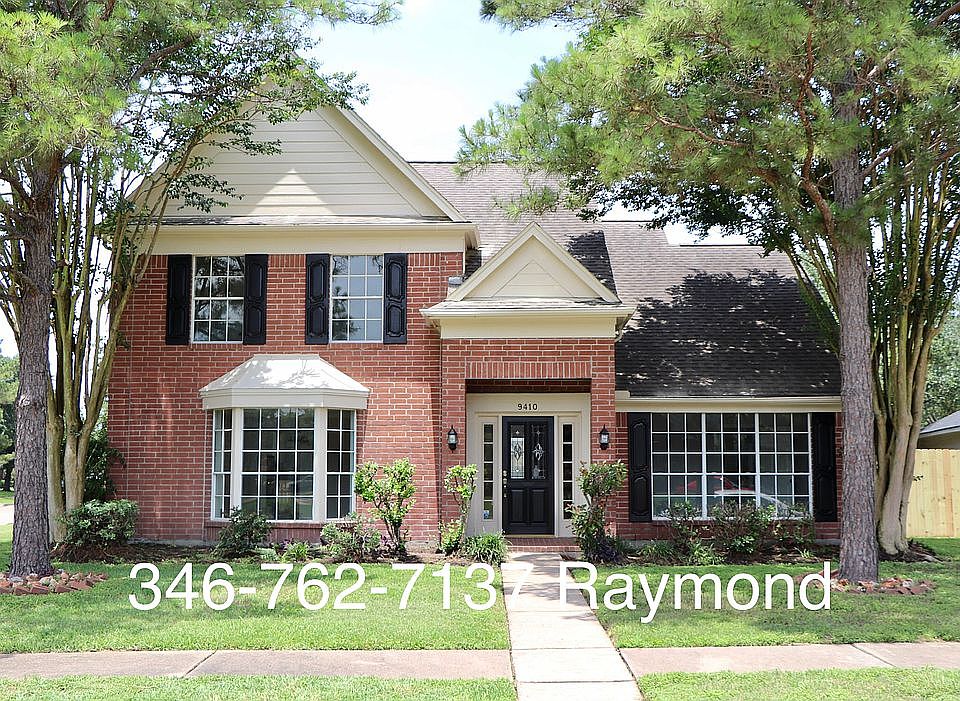 1st image of 9410 Gatmere Ct