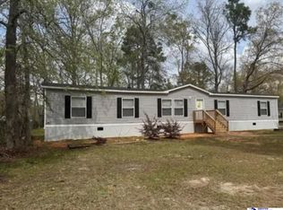 4541 Oak Rd, Sumter, SC 29154