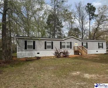 4541 Oak Rd, Sumter, SC, 29154