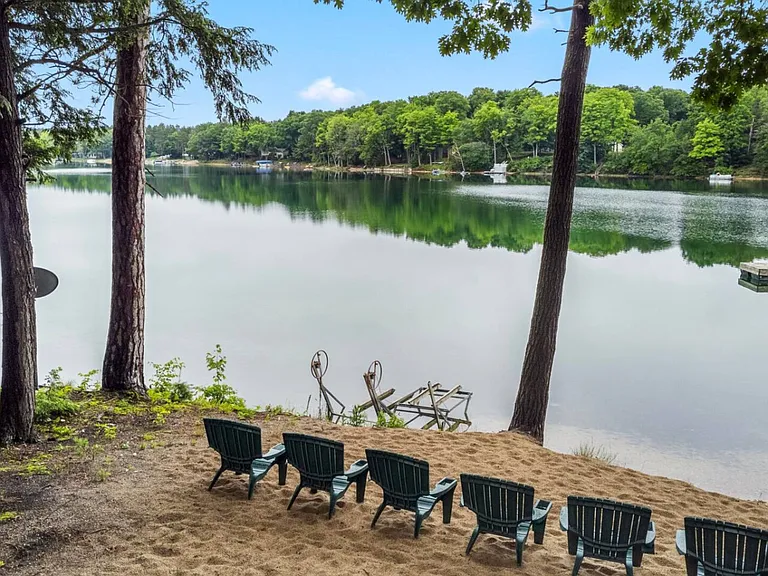 E Dixon Lake Rd — Photo 23