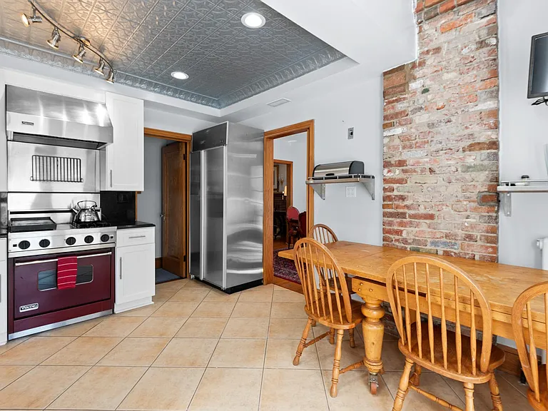 3420 Patterson St NW — Photo 20