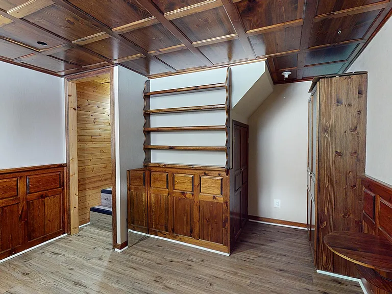 139 Carufel Ave — Photo 27